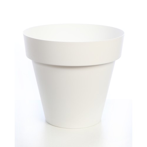 MACETA REDONDA TES ø 18CM 2