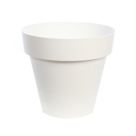 MACETA REDONDA TES ø 38CM