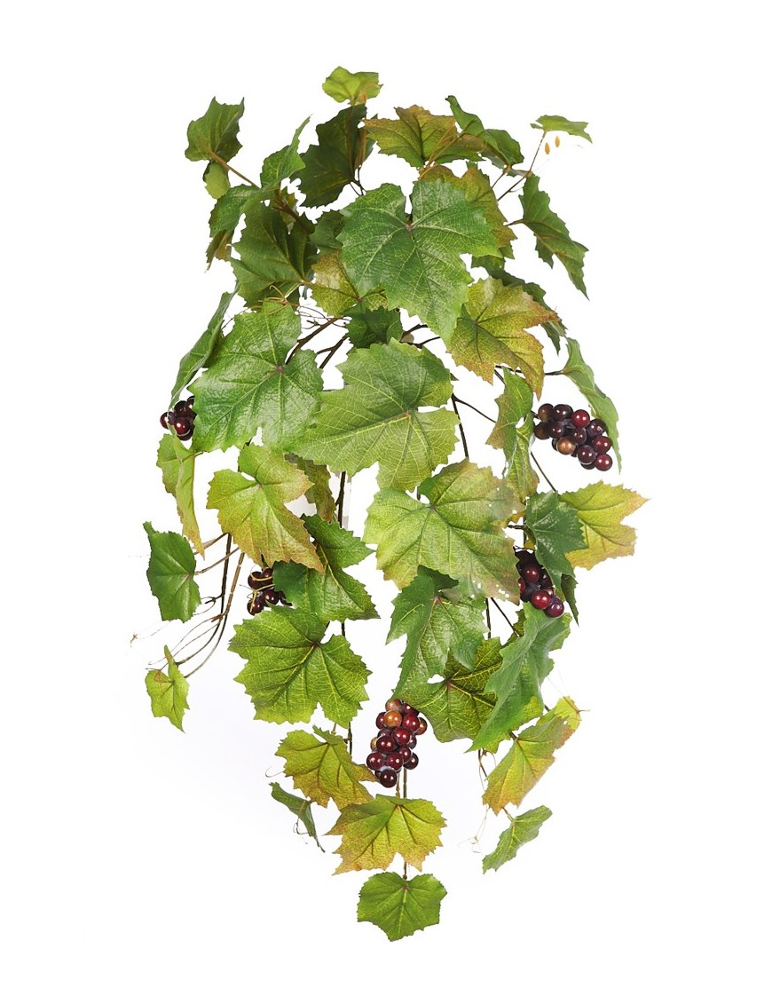 MATA PARRA ARTIFICIAL 70CM