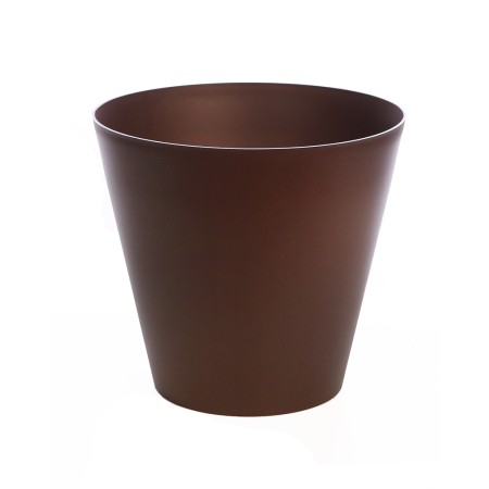 MACETERO CONO TES ø 22CM