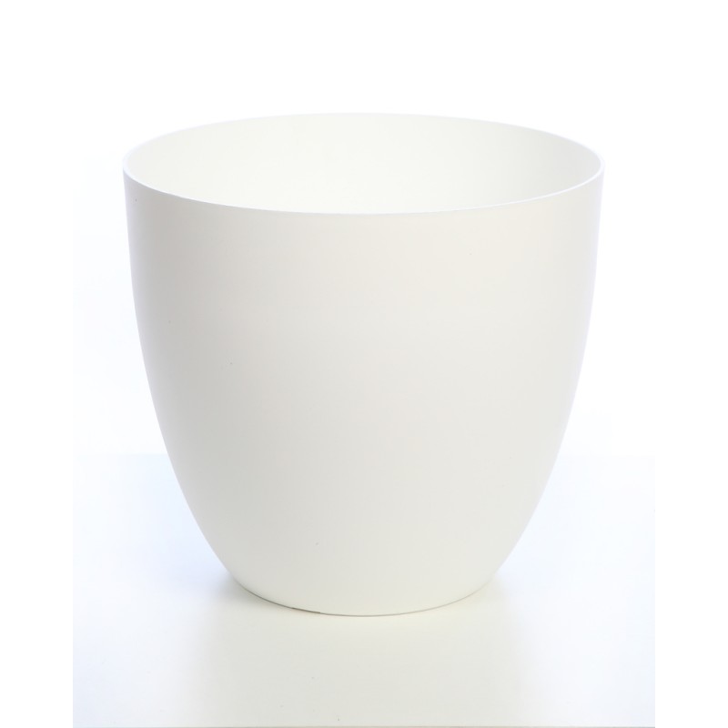 MACETERO CUENCO TES ø 18CM