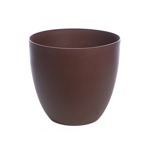 MACETERO CUENCO TES ø 18CM