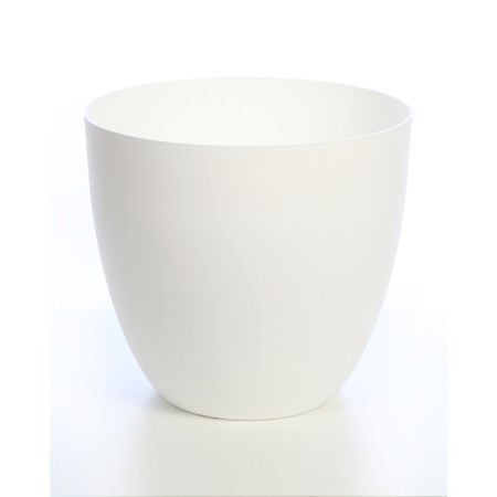 MACETERO CUENCO TES ø 22CM