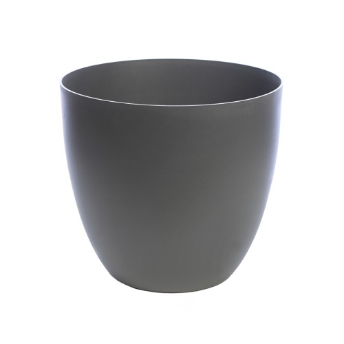 MACETERO CUENCO TES ø 22CM