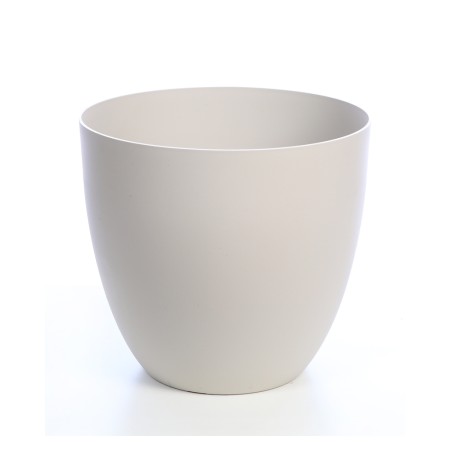 MACETERO CUENCO TES ø 26CM