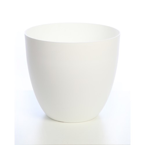 MACETERO CUENCO TES ø 26CM 2