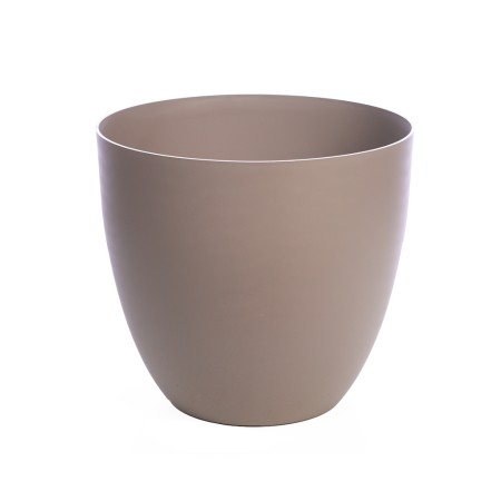 MACETERO CUENCO TES ø 26CM