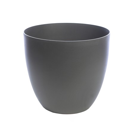 MACETERO CUENCO TES ø 26CM