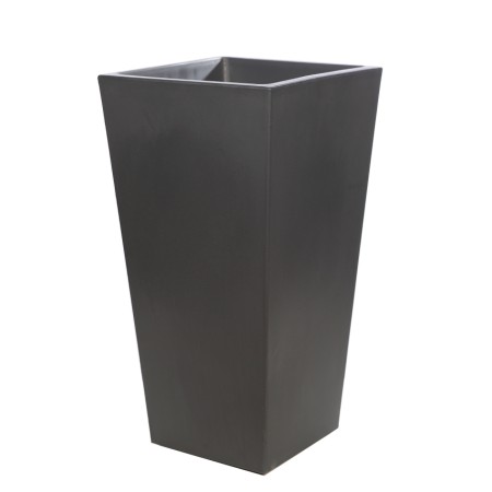 MACETERO FIBRA 58CM X 30CM X 30CM