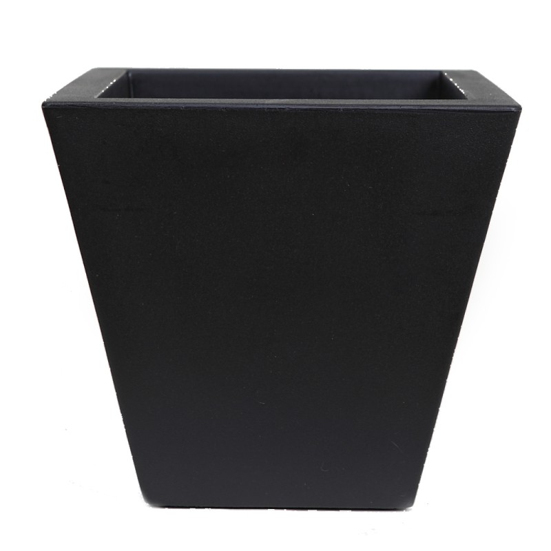 MACETERO POLIETILENO 28CM X 30CM X 30CM