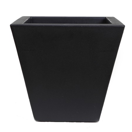MACETERO POLIETILENO 28CM X 30CM X 30CM