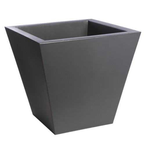 MACETERO POLIETILENO 38CM X 40CM 40CM