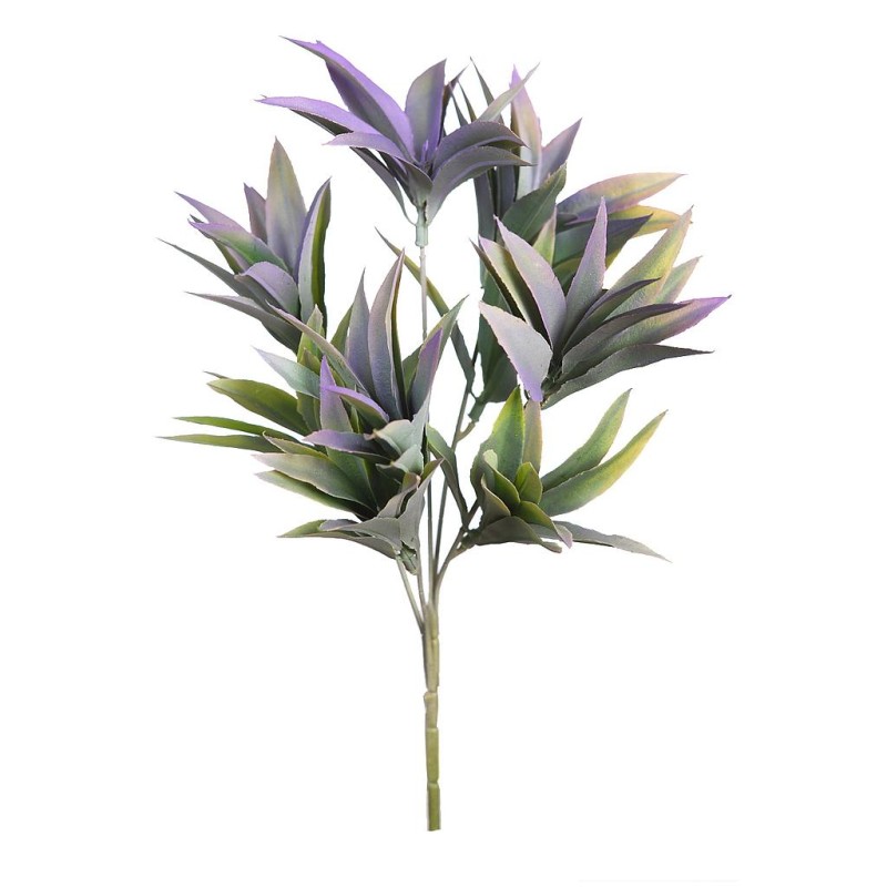 MATA AGAVE ARTIFICIAL 32CM