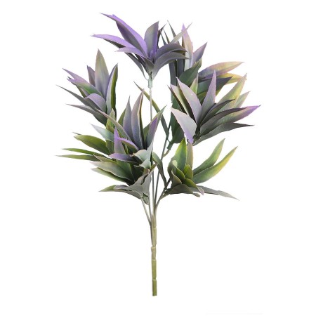MATA AGAVE ARTIFICIAL 32CM