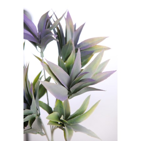 MATA AGAVE ARTIFICIAL 32CM