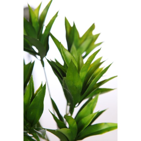 MATA AGAVE ARTIFICIAL 32CM