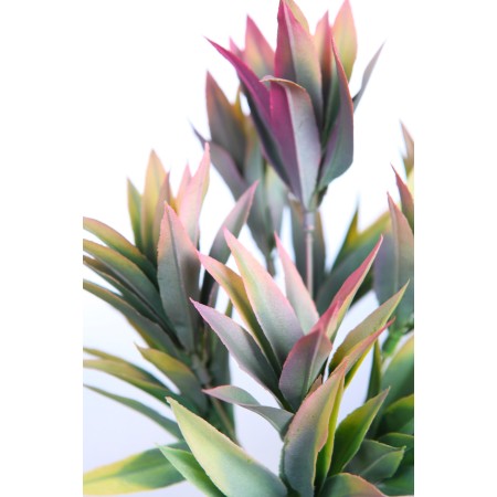 MATA AGAVE ARTIFICIAL 32CM