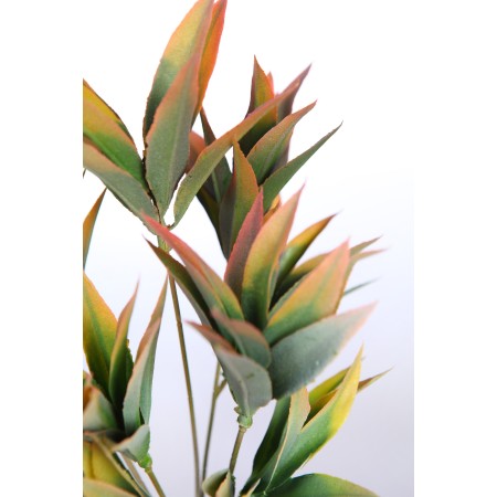 MATA AGAVE ARTIFICIAL 32CM