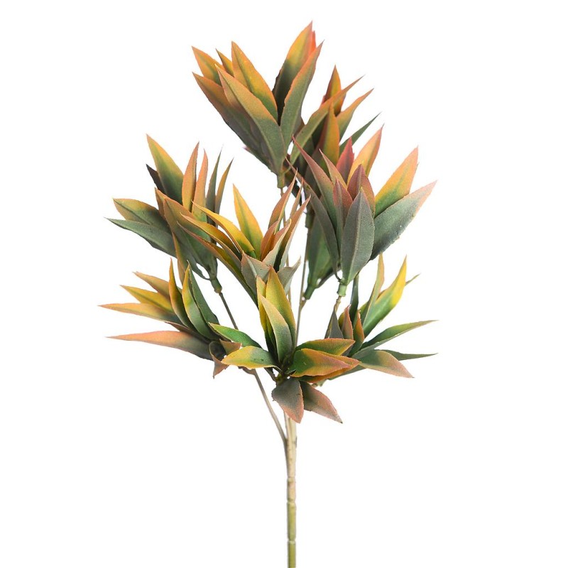 MATA AGAVE ARTIFICIAL 32CM