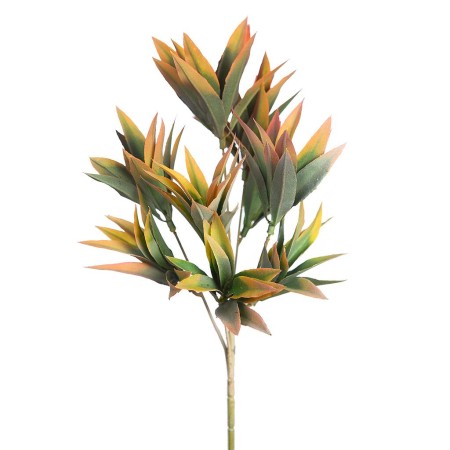 MATA AGAVE ARTIFICIAL 32CM
