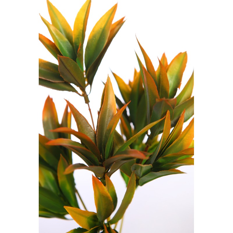 MATA AGAVE ARTIFICIAL 32CM