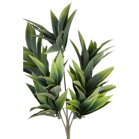 MATA AGAVE ARTIFICIAL 32CM