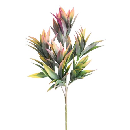 MATA AGAVE ARTIFICIAL 32CM
