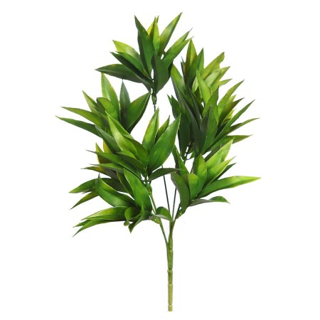 MATA AGAVE ARTIFICIAL 32CM