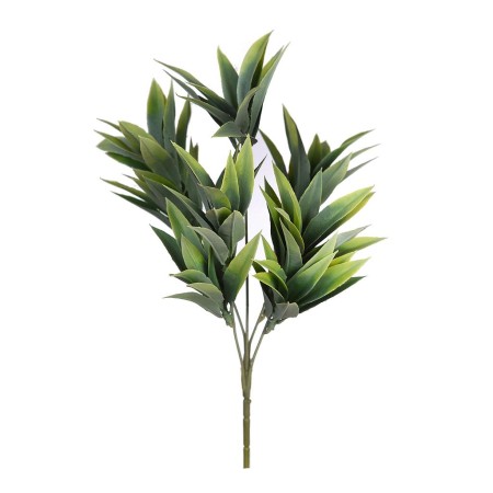 MATA AGAVE ARTIFICIAL 32CM