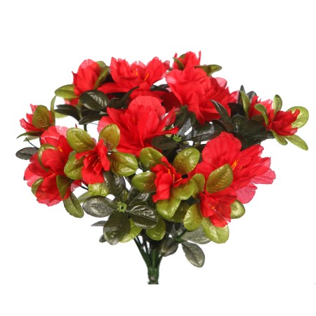 MATA AZALEA ARTIFICIAL