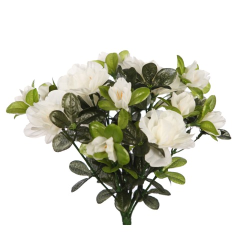 MATA AZALEA ARTIFICIAL 2