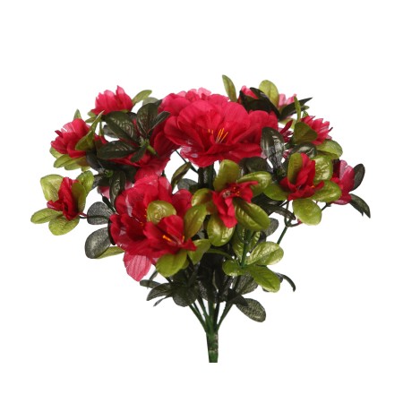 MATA AZALEA ARTIFICIAL