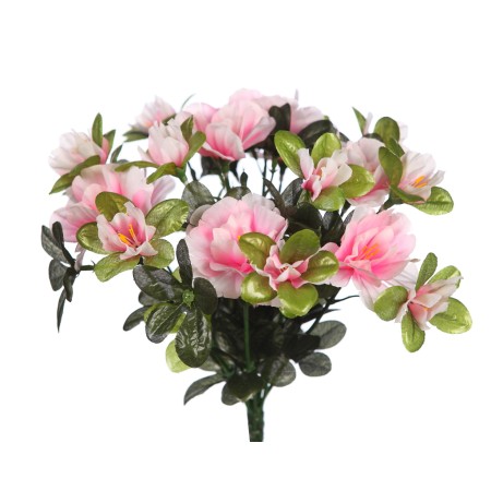 MATA AZALEA ARTIFICIAL