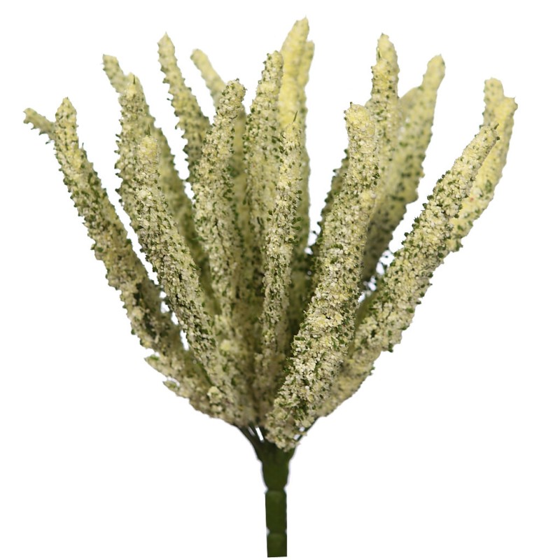 MATA BREZO ARTIFICIAL 28CM