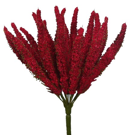 MATA BREZO ARTIFICIAL 28CM