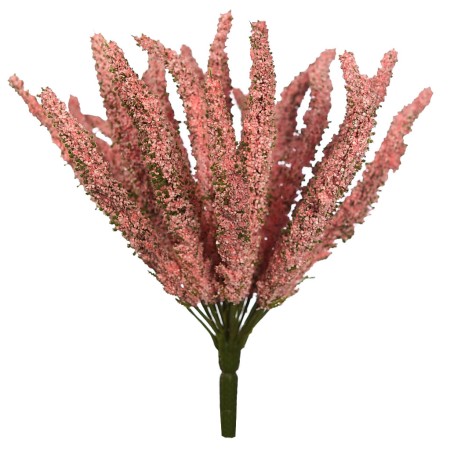 MATA BREZO ARTIFICIAL 28CM