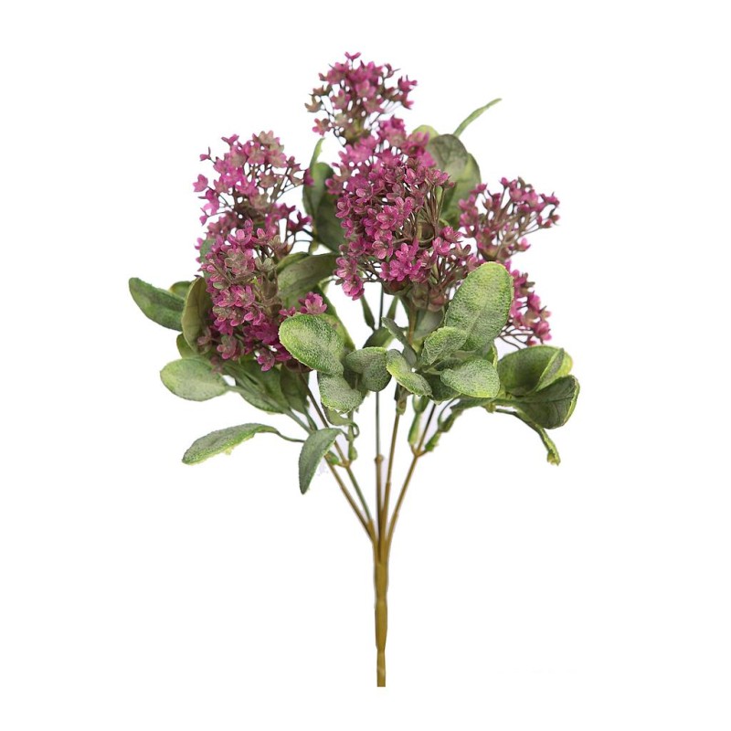 MATA CALANCHOE ARTIFICIAL 30CM