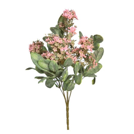 MATA CALANCHOE ARTIFICIAL 30CM