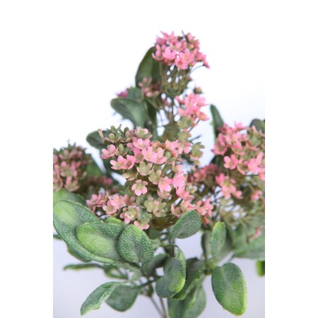 MATA CALANCHOE ARTIFICIAL 30CM
