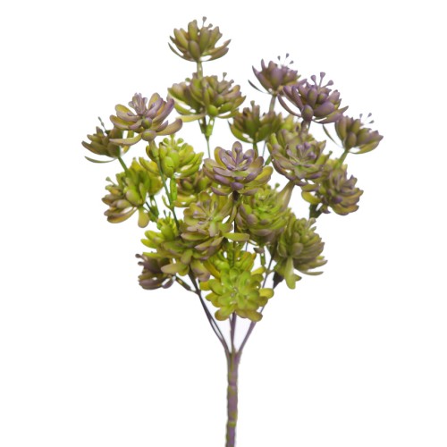 MATA CRASA ARTIFICIAL 30CM 2