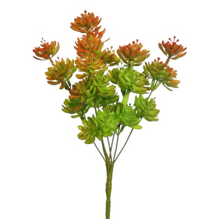 MATA CRASA ARTIFICIAL 30CM