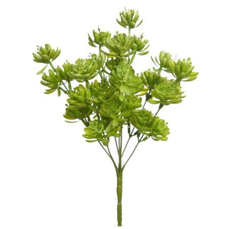 MATA CRASA ARTIFICIAL 30CM