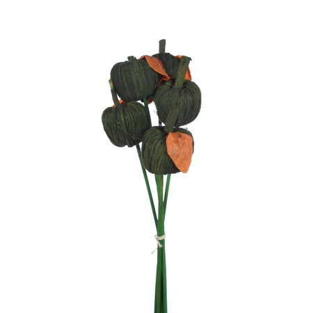 MANZANAS DE FIBRA SET X5 48CM