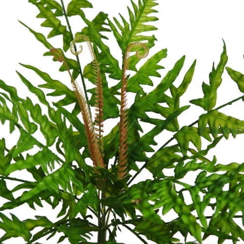 MATA DE HELECHO ARTIFICIAL 45CM 2