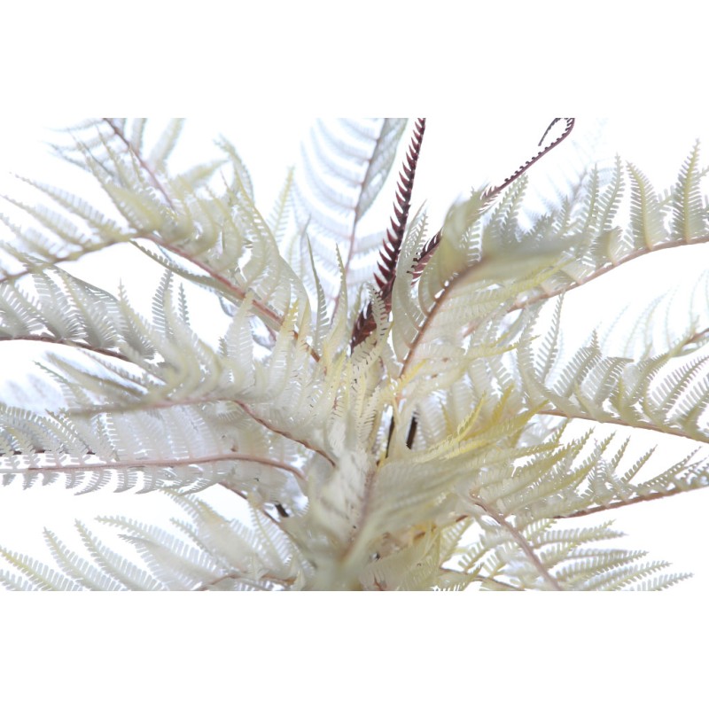 MATA DE HELECHO PASTEL ARTIFICIAL 55CM