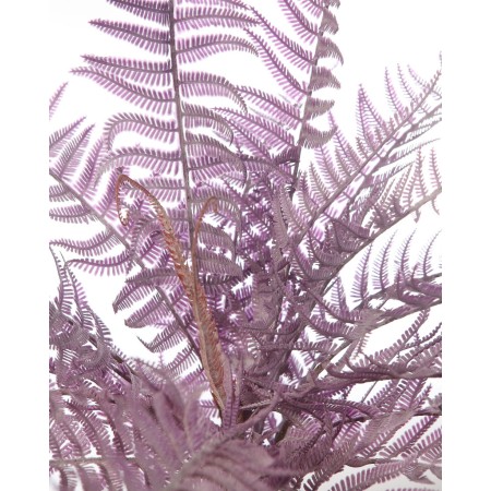 MATA DE HELECHO PASTEL ARTIFICIAL 55CM