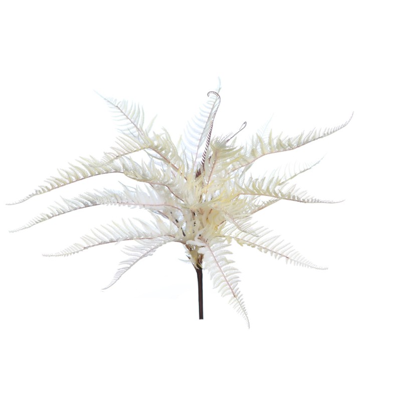 MATA DE HELECHO PASTEL ARTIFICIAL 55CM