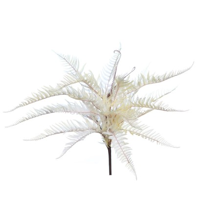 MATA DE HELECHO PASTEL ARTIFICIAL 55CM