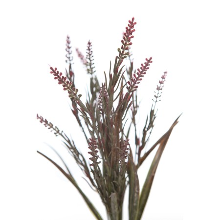MATA ERICA ARTIFICIAL 40CM