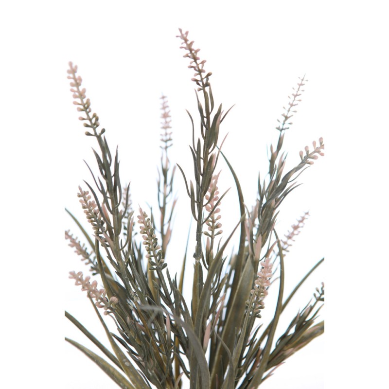MATA ERICA ARTIFICIAL 40CM